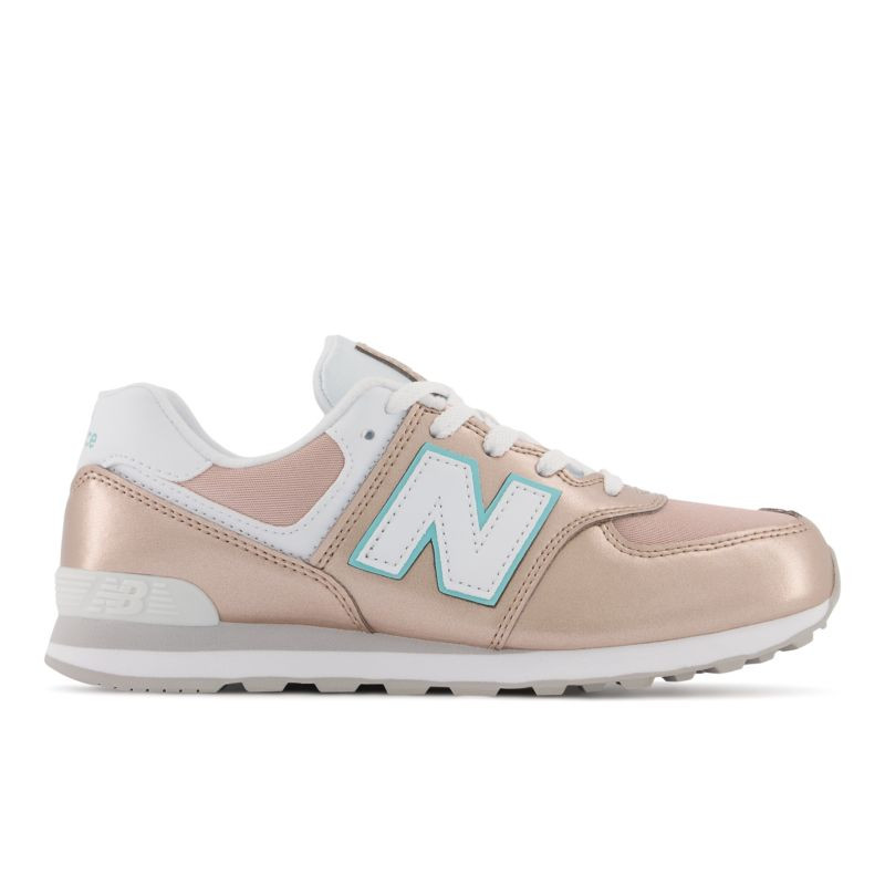 gc 574 new balance