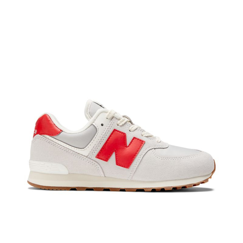 new balance 247 luxe knit