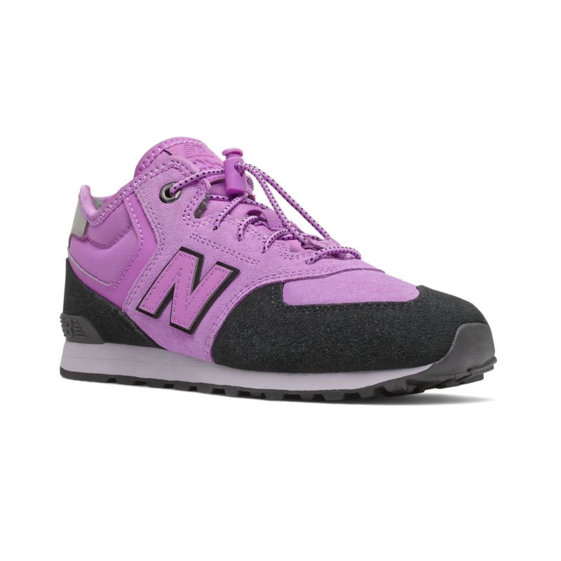 new balance 311 donne rosa