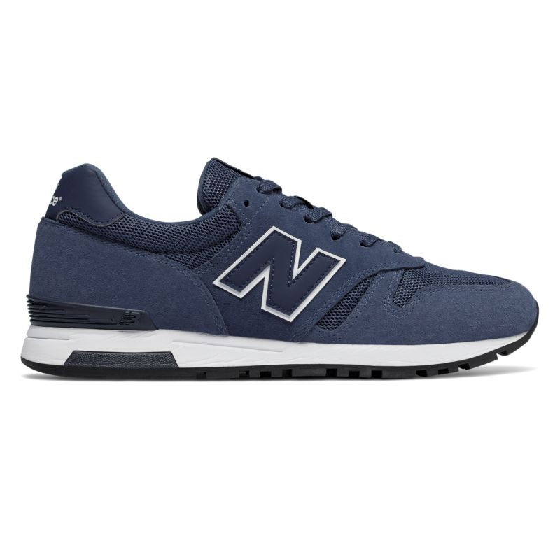 New balance sales 565 + price