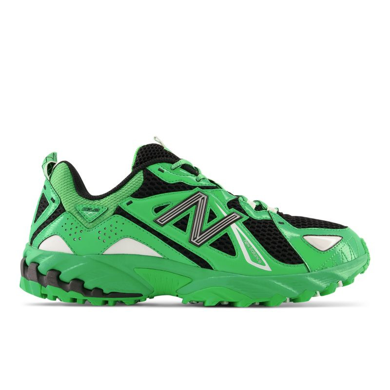 New balance 2024 buy online europe