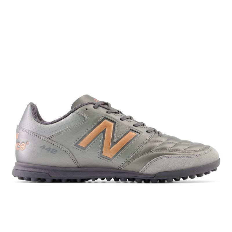 FOOTBALL SHOES NEW BALANCE 442 V2 TEAM TF SPORTGURU.EU