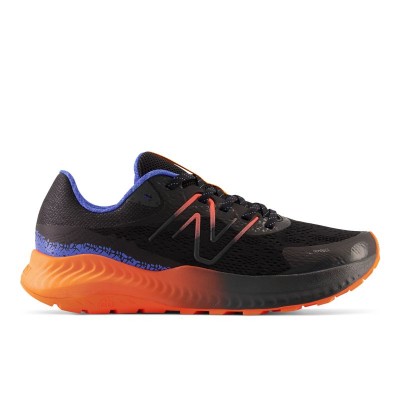 New Balance DynaSoft Nitrel V5 - Running shoes