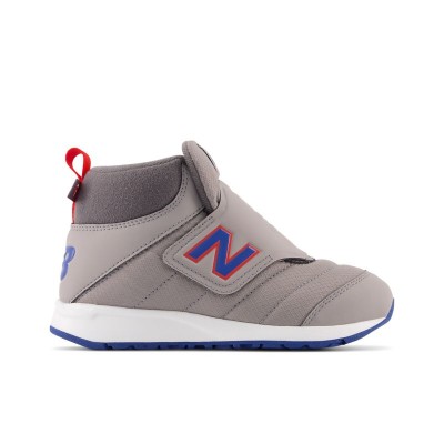 New Balance GS - Žieminiai batai