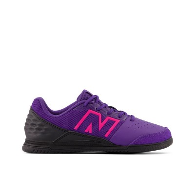 New Balance AUDAZO V6 COMMAND JNR IN GS