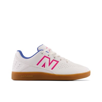 New Balance AUDAZO V6 CONTROL JNR IN GS