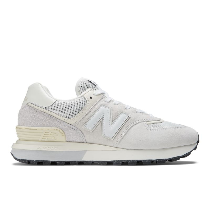 574 new balance clearance price