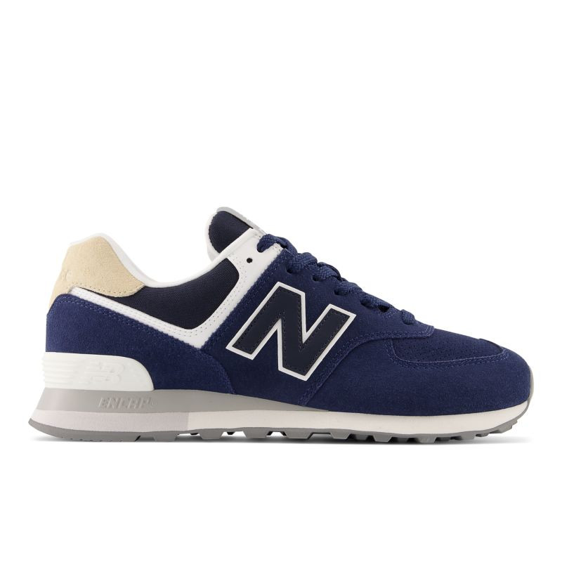 New balance wl574 clearance nederland