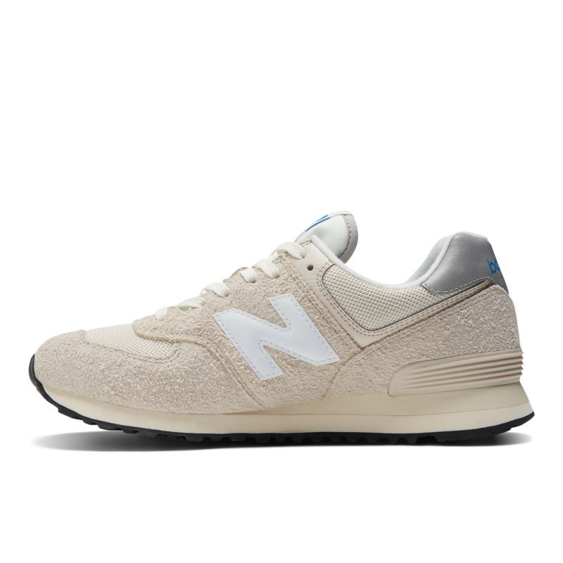 NEW BALANCE 574 RETRO BRIGHTS | SPORTGURU.EU