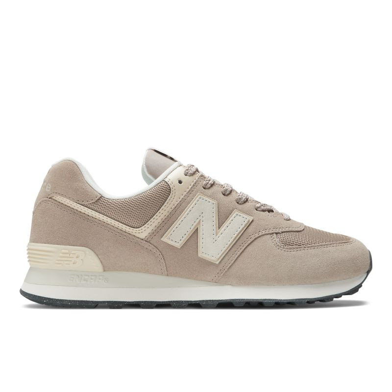 New balance cheap 574 damen 2014