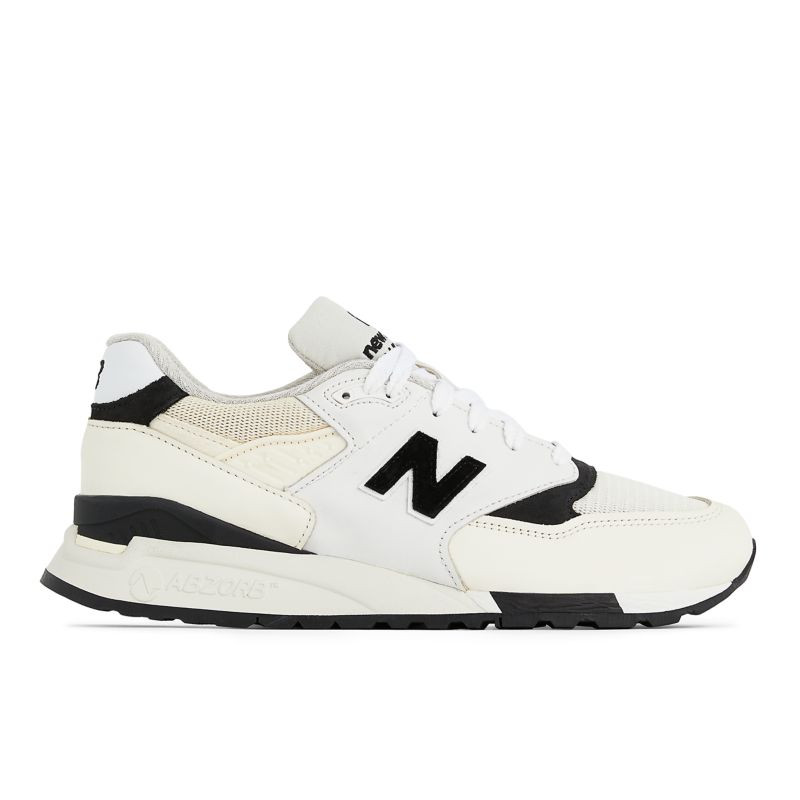 NEW BALANCE SHOES NEW BALANCE 998 SPORTGURU.EU