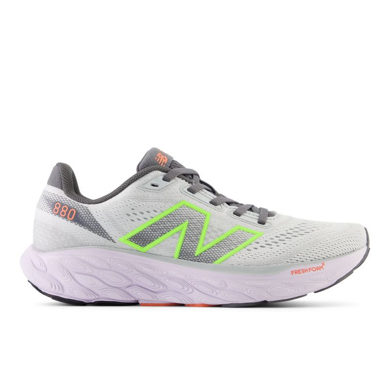 New balance 880 sv2 fashion