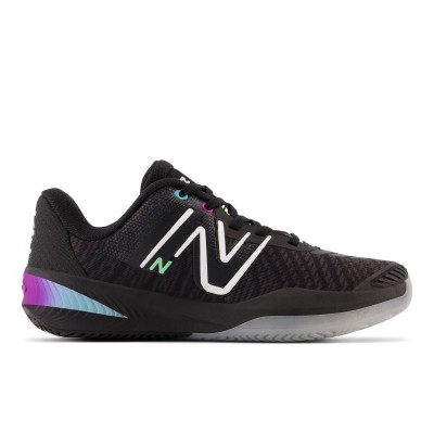 New Balance Fuel Cell 996 v5 996 - Buty tenisowe