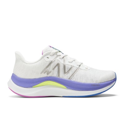 New Balance Wmns FuelCell Propel v4