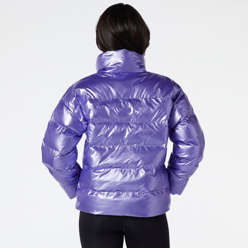 nb athletics winterized jacket