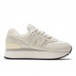 New Balance Wmns 574 Stacked