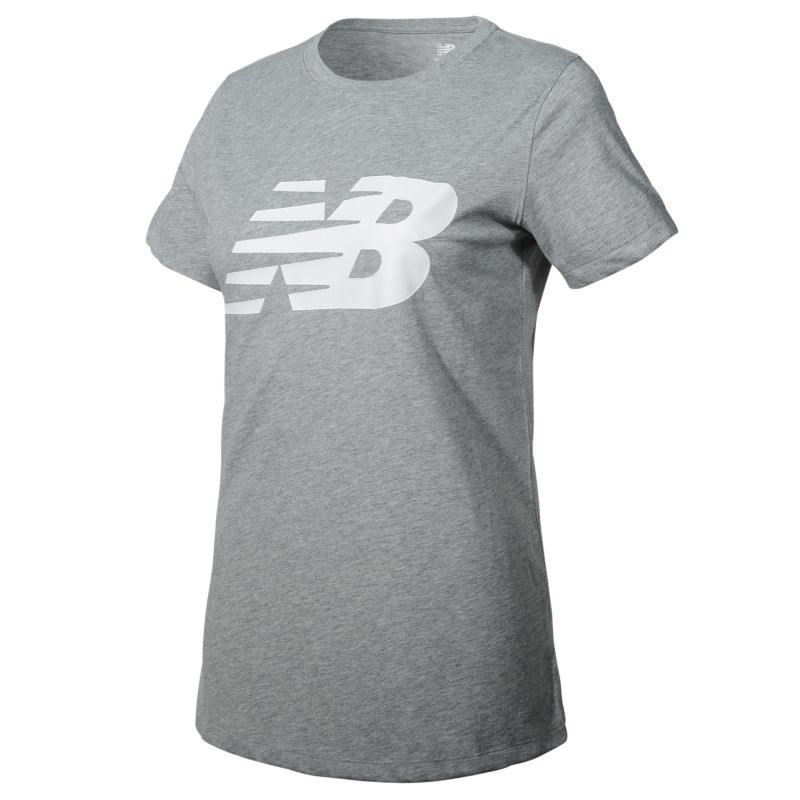 Nb t sales shirt price