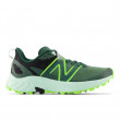 New Balance Wmns FuelCell Summit Unknown v3