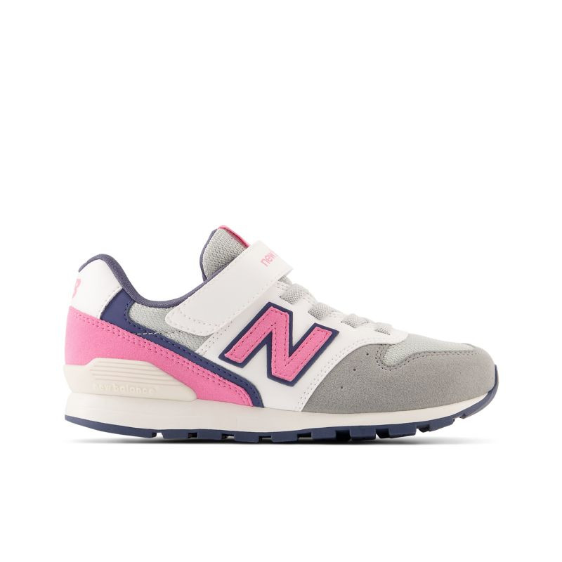 New balance outlet 996 europe