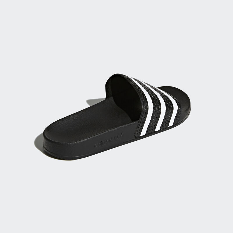 adilette slippers originals