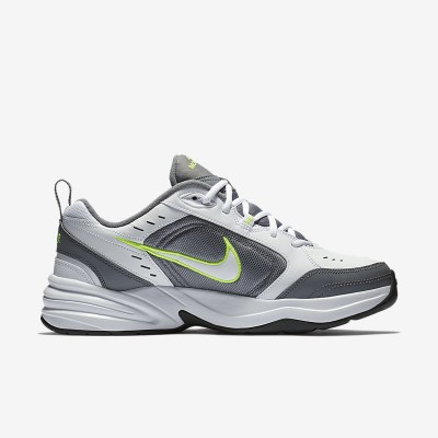 Nike Air Monarch IV - Gym shoes