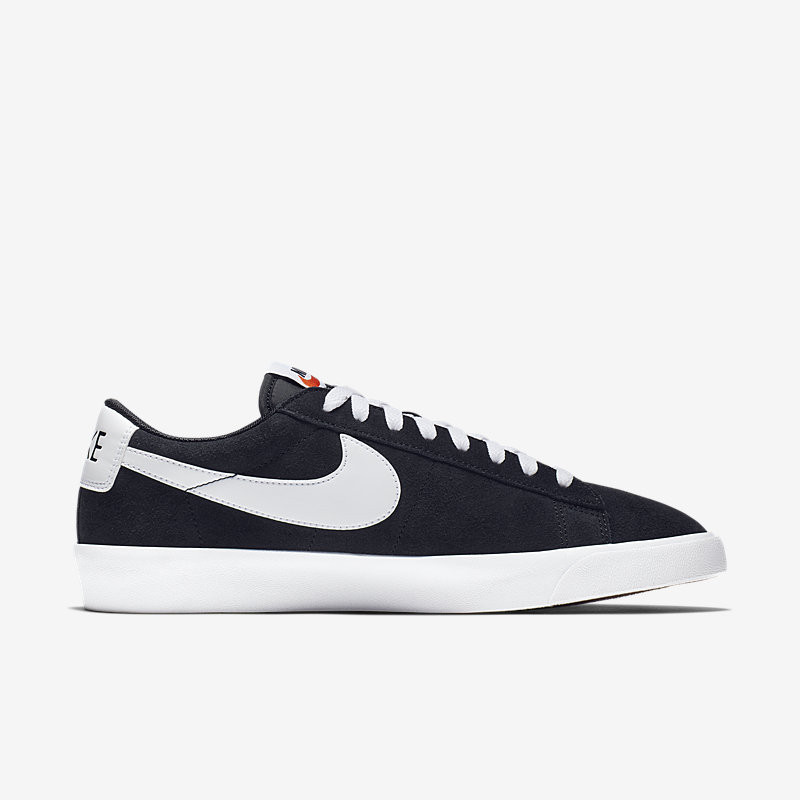 nike vaporfly next 2 black gold