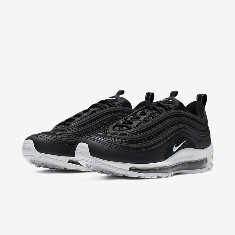 Nike air max deals shoes 97