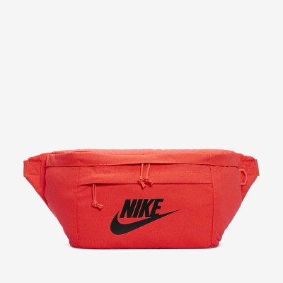 Nike Tech didelis juosmens krepšys - Bags