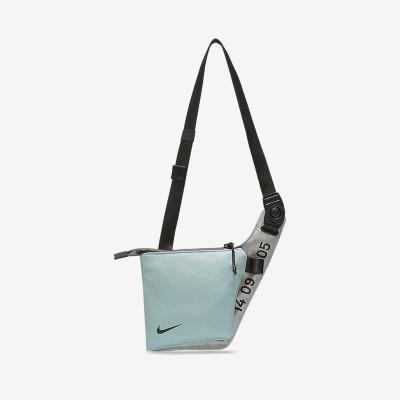 Nike Tech Crossbody krepšys - Somas