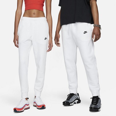 Nike Sportwear Club Bb