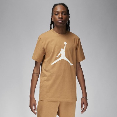 Jordan Jumpman Short-Sleeve Marškinėliai
