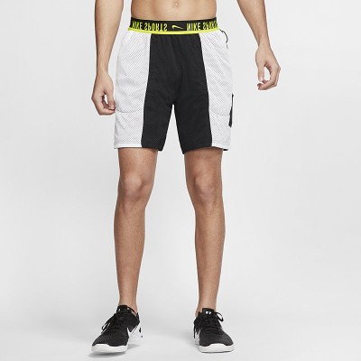 Nike Reversible Training dvipusiai Shorts - Shorts