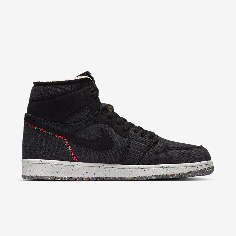 JORDAN 1 RETRO HIGH ZOOM CRATER | SPORTGURU.EU