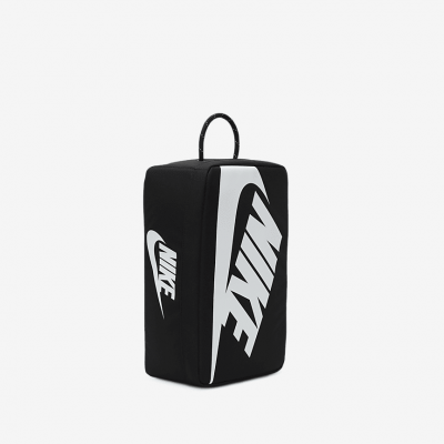 Nike Shoe Box Batų Krepšys 12 L - Krepšiai