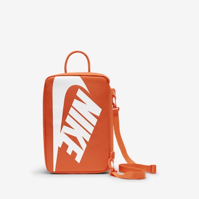 Nike Shoe Box Large - Kotid