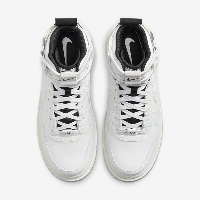 Nike Wmns Air Force 1 High Utility 2.0 - Casual Shoes