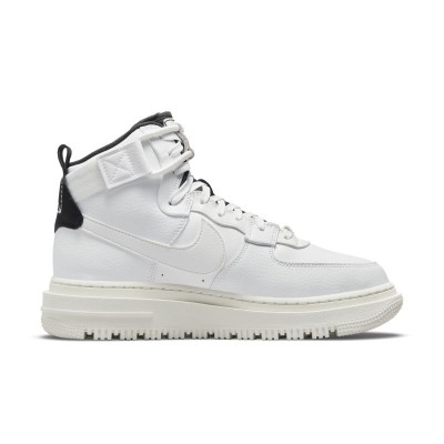 Nike Wmns Air Force 1 High Utility 2.0 - Casual Shoes