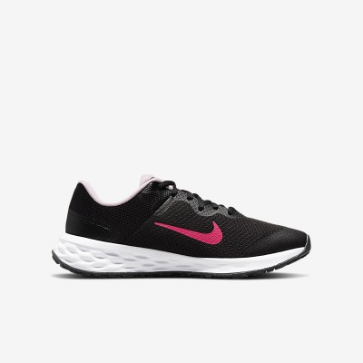 Nike Revolution 6 - Running shoes
