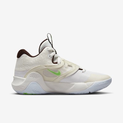 Nike KD Trey 5 X - Basketball shoes