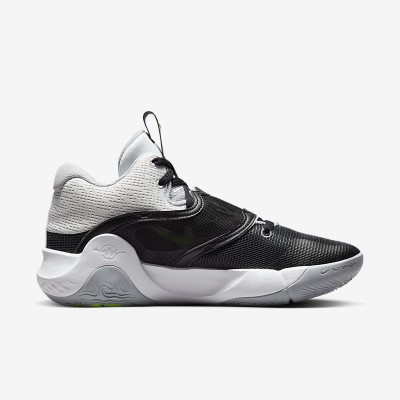 Nike KD Trey 5 X - Basketbola apavi