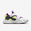 Nike Wmns Air Huarache