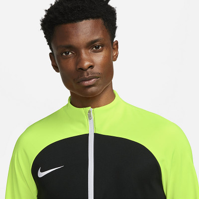 NIKE ACADEMY PRO TRAINING JACKET | SPORTGURU.EU