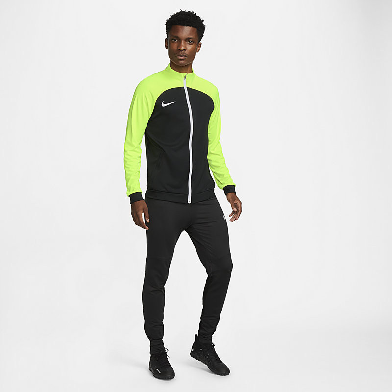 NIKE ACADEMY PRO TRAINING JACKET | SPORTGURU.EU