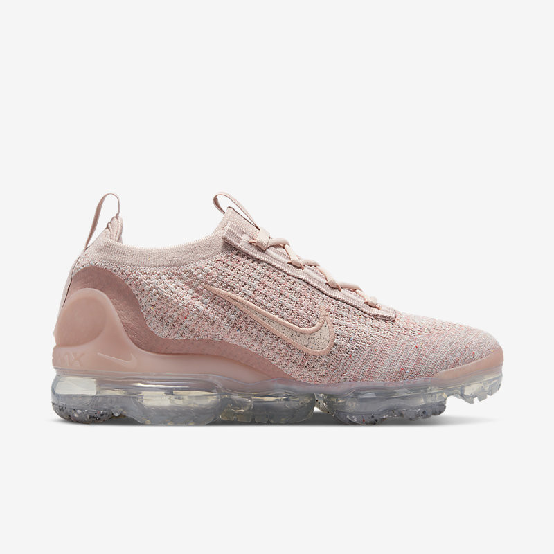 Nike vapormax clearance casual