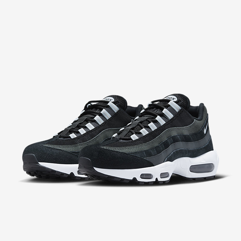 NIKE AIR MAX 95 | SPORTGURU.EU