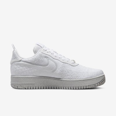 Nike Air Force 1 Flyknit NN - Casual Shoes