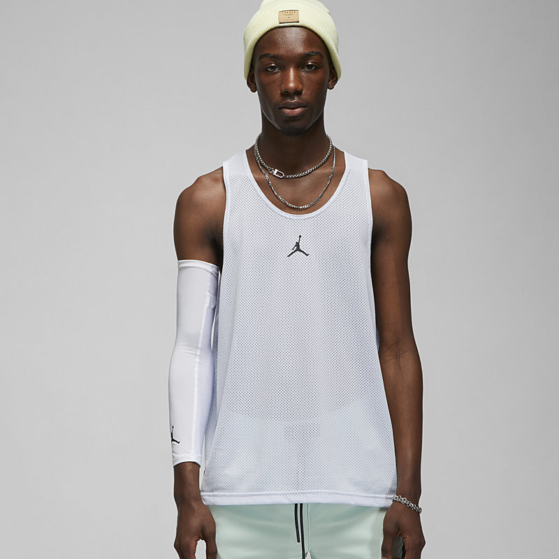 Jordan dri 2024 fit tank top