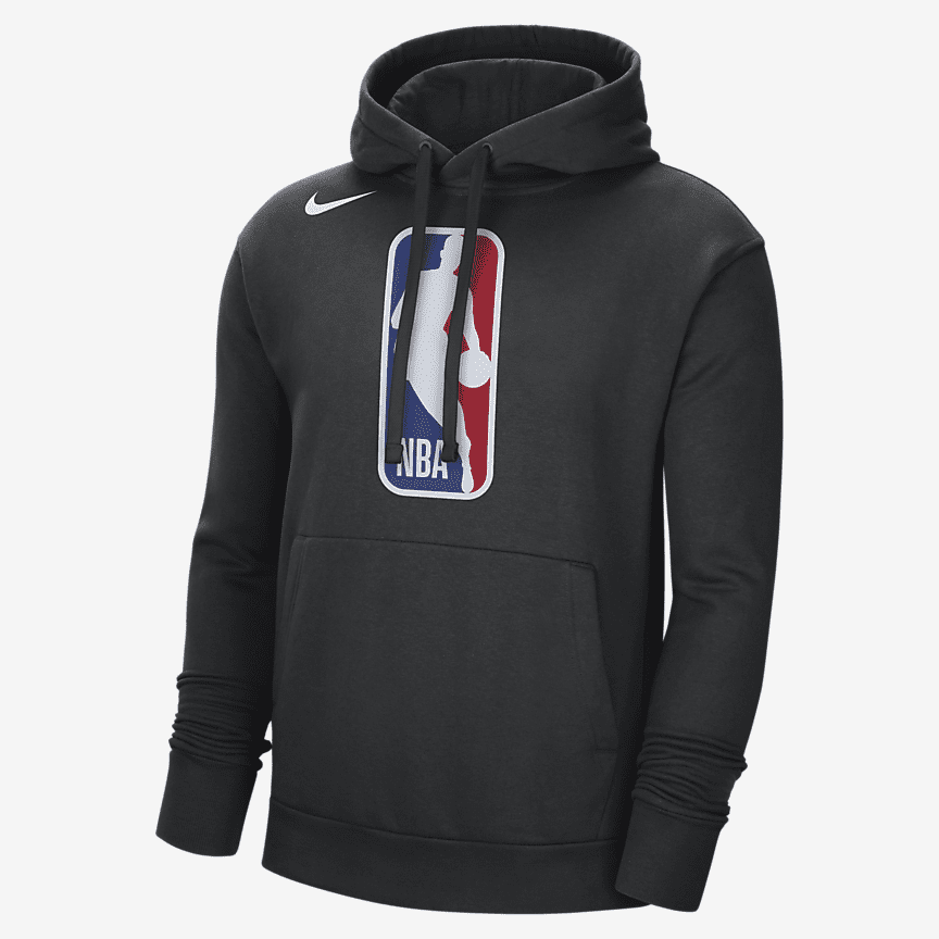 Nba team 2024 31 hoodie