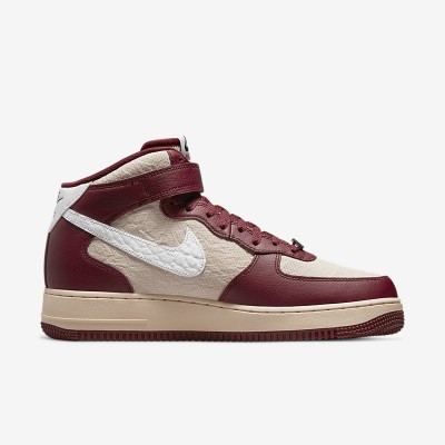 Nike Air Force 1 Mid London - Casual Shoes