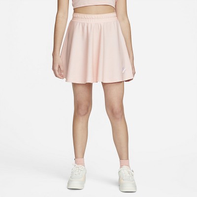 Nike Wmns Air Pique Skirt - Spódnice